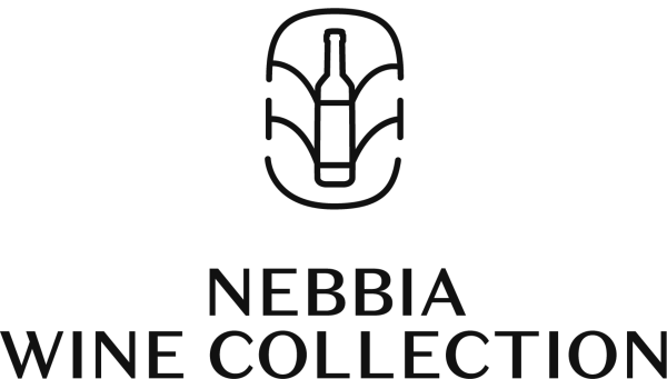 Nebbia Wine Collection logo